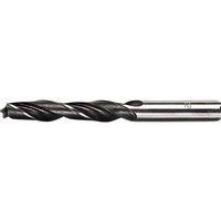 articul-A241638