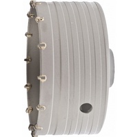 articul-A241646