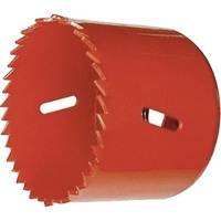 articul-A241647