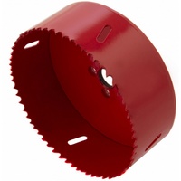 articul-A241649