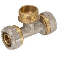 articul-A24166
