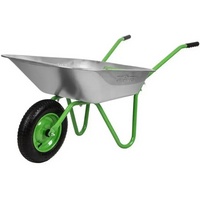 A241945 articul-A241945