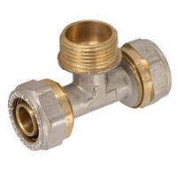 articul-A24205