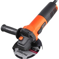 A242070 articul-A242070