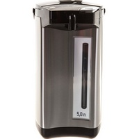 articul-A242334-2