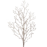 articul-A242396-2