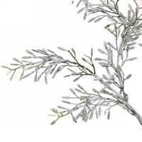articul-A242417-2