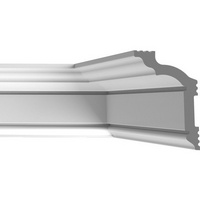 articul-A242423