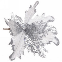 articul-A242850