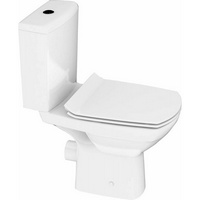 A242987-2 articul-A242987-2
