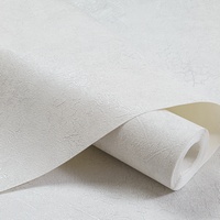 articul-A243319-3