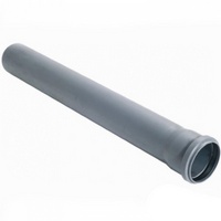 articul-A24335
