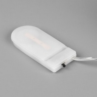 articul-A243552-2