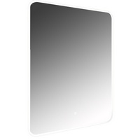 articul-A243742
