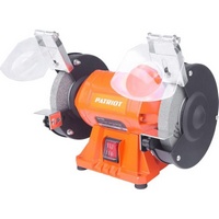 articul-A243965