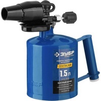 articul-A244156-2