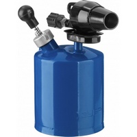 A244156 articul-A244156