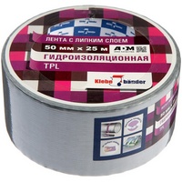 articul-A244252-2