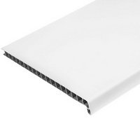 articul-A244331-2
