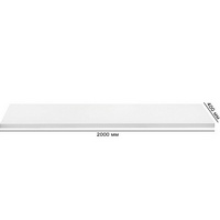 articul-A244331-3