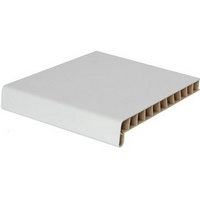 articul-A244331