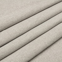 articul-A244514-2