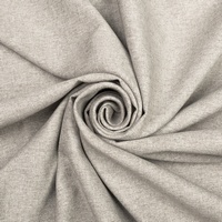 articul-A244514
