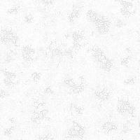 articul-A244556