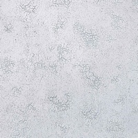 articul-A244557