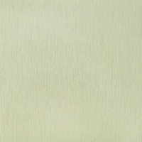 articul-A244617