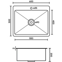 A244644-3 articul-A244644-3