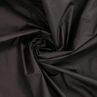 articul-A244769-2