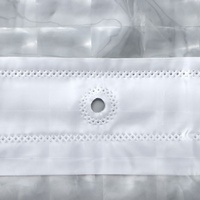 articul-A244778-2