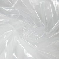 articul-A244781-2