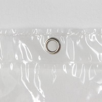 articul-A244781-3
