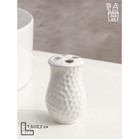 A244793-2 articul-A244793-2