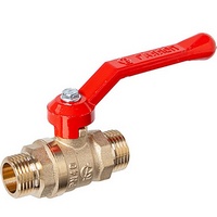 articul-A244847