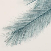 articul-A244936-3