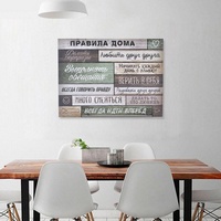 A244943 articul-A244943