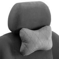 A245344 articul-A245344