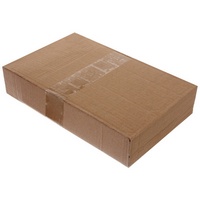 articul-A245510-3