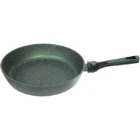 articul-A245540-2