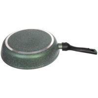 articul-A245540-3