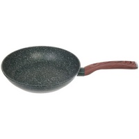 articul-A245541