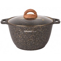 A245878 articul-A245878