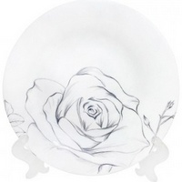 articul-A246042-2