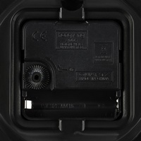 articul-A246220-3