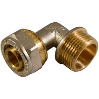 articul-A24639