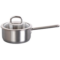 A246508 articul-A246508