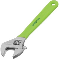 articul-A246596-2